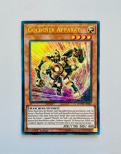 Vellian crowler einzelkarten gebraucht kaufen  Koblenz