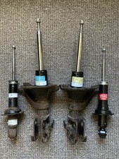 civic shocks for sale civic shocks for sale LONDON
