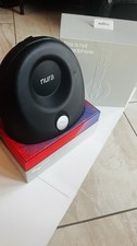 nuraphone headphones for sale  LONDON