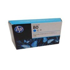 Patrone cyan c4846a gebraucht kaufen  Weeze