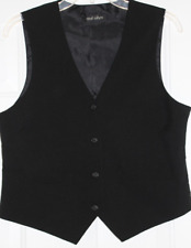 Neil allyn vest for sale  Riverside