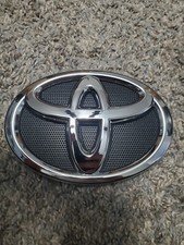 2012 stk camry toyota for sale 2012 stk camry toyota for sale Smyrna