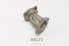 250 ansaugstutzen vergaser gebraucht kaufen  Hannover