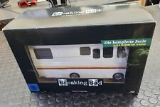 Breaking bad komplette gebraucht kaufen  Haan