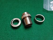 Carbo tec rod for sale  UK
