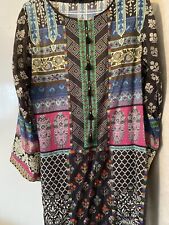 Beautiful limelight kurti for sale  ILFORD