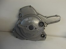 Ducati 750 generator for sale  GODSTONE