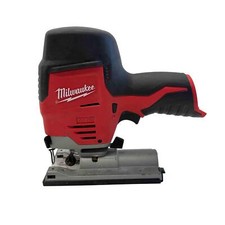 Milwaukee 2445 m12 for sale  Milwaukee