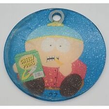 South park cartman for sale  Trenton