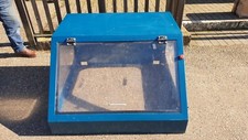 Machine safety guard for sale  GREAT YARMOUTH
