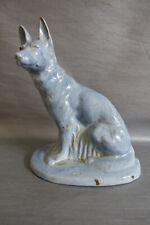 Orchies sculpture faïence d'occasion  Strasbourg-