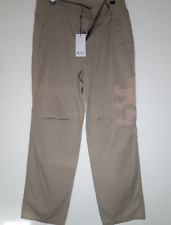 Mens pringle golf for sale  LOUTH