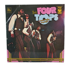 Sounds superb vinyl for sale  CLECKHEATON
