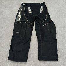 Dye motocross pants for sale  Amherst