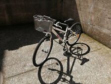 Mountain bike btwin usato  Venzone