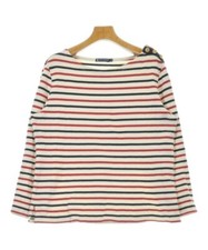 Petit bateau shirts d'occasion  Expédié en Belgium