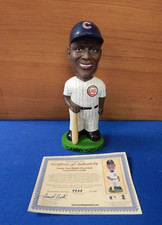sammy sosa bobblehead for sale  Egg Harbor Township