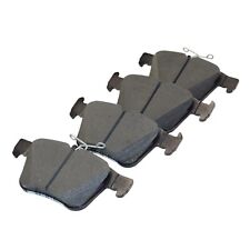 Brake pads brake d'occasion  Expédié en Belgium