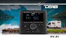 Ds18 rv.r1 head for sale  Los Angeles