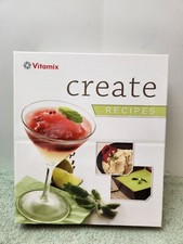 Vitamix create 300 for sale  Springfield
