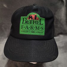 Vtg bethel farms for sale  De Soto