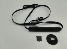 Set materiale canon usato  Legnano