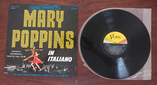 5215 walt disney usato  Cagliari