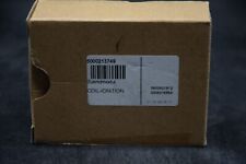 Zündspulenmodul 5000213749 wa gebraucht kaufen  Dortmund