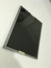 Tela LCD para substituição YAMAHA CVP-503 comprar usado  Enviando para Brazil