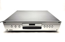 Roksan kandy player for sale  Middletown