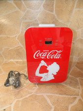Cubes 10l coca gebraucht kaufen  Deichhorst