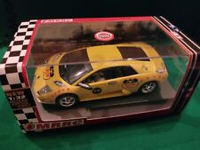Slot voiture circuit. d'occasion  La Chapelle-sur-Erdre