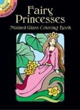 Fairy princesses mini for sale  Frederick