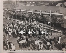 Vintage photo circus for sale  Lanoka Harbor