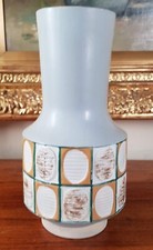 Mid century inch for sale  RICHMOND