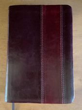 Crossway esv 2011 for sale  Amarillo