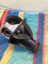morris diff for sale morris diff for sale WOKINGHAM