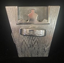 Cent big oak for sale  Phoenix