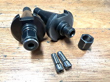 Kennametal pair 300 for sale  El Monte