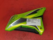 Benelli 125 front for sale  THAME