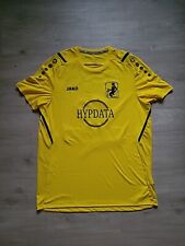 Schwaben augsburg trikot gebraucht kaufen  Krumbach