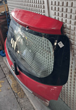 670050d111 portello post. usato  Sesto al Reghena