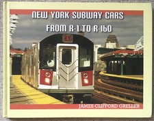 Greller new york for sale  Weston