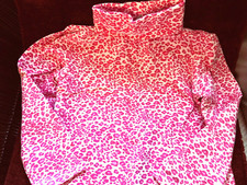 Girls size turtleneck for sale  Gurnee