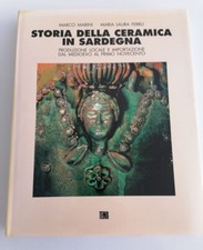 Aavv storia della usato  Pinerolo