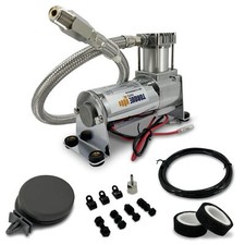 Torque 12v heavy for sale  USA