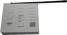 Lutron radiora ramc d'occasion  Expédié en Belgium