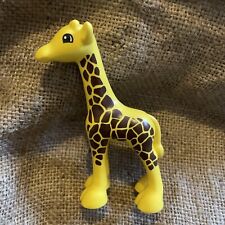 Lego duplo baby for sale  WARRINGTON