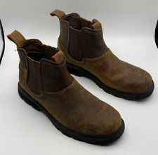 Skechers blaine orsen for sale  Charleston