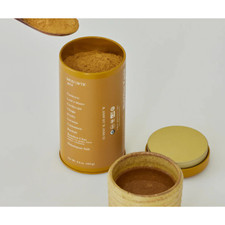 Mudwtr turmeric kit for sale  Richardson